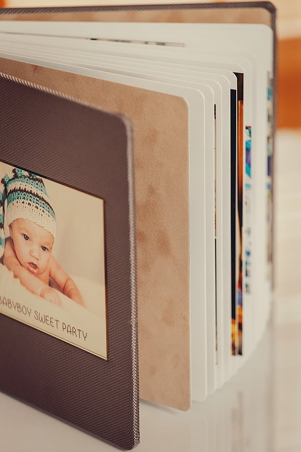 Fotograf de nunta - Claudiu Visan - Life Photography (30)